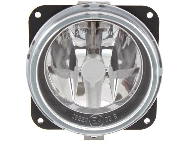 Front Left Fog Light for Mazda Tribute (2001–2004) ZZ687DH