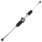 Steering Rack and Pinion for Can-Am Commander 800R (2015–2020) 709401134 709402387