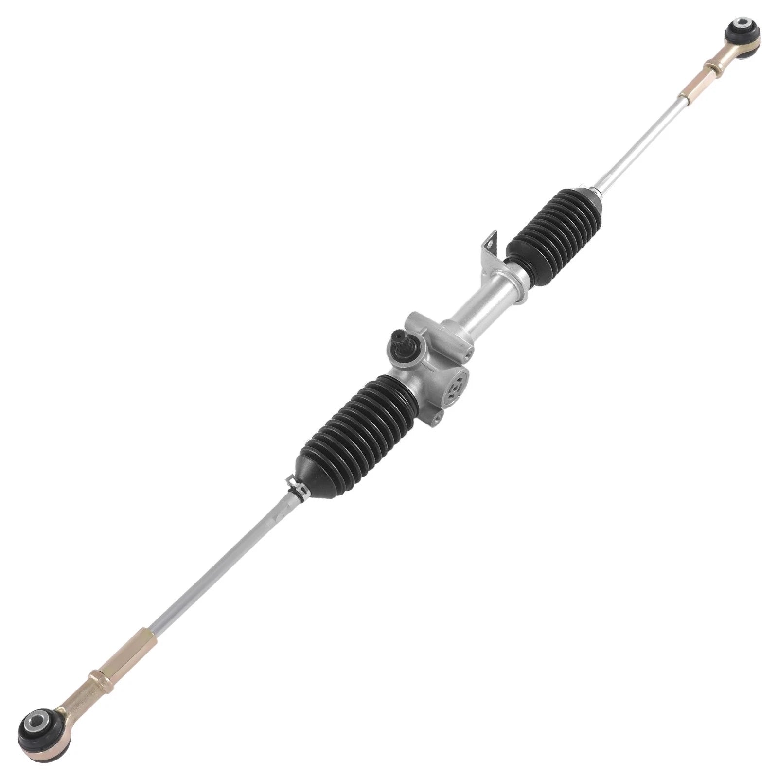 Steering Rack and Pinion for Can-Am Commander 800R (2015–2020) 709401134 709402387