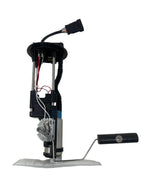 FPF Fuel Pump Assembly for Polaris Ranger 1000 XP (2018–2023) #2208123