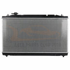 Aluminum Radiator for Toyota Venza (2009–2016) Q2817