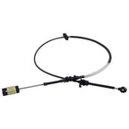 Gear Shift Cable for Ford E150 E250 E350 (2005–2014) 5C2Z7E395AA