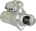 Starter for John Deere Z-Trak Z950A Z950M Z950R (MIA11257)