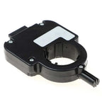 Steering Column Angle Position Sensor for Buick Chevrolet (2000-2005)