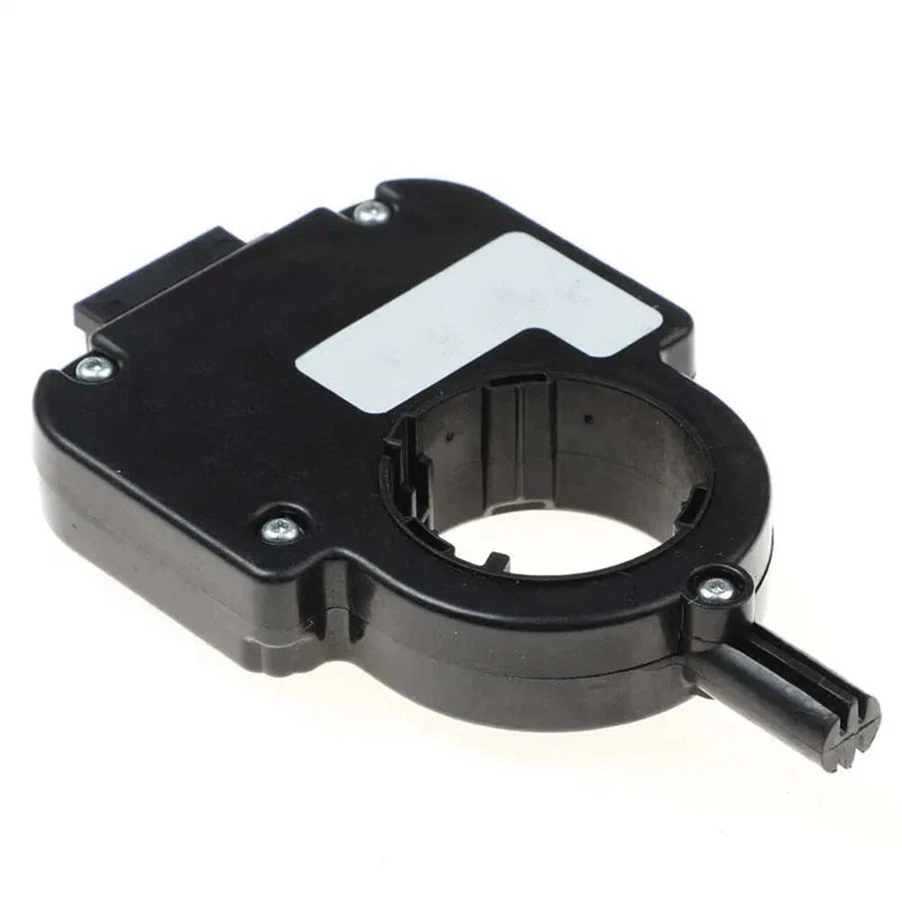 Steering Column Angle Position Sensor for Buick Chevrolet (2000-2005)