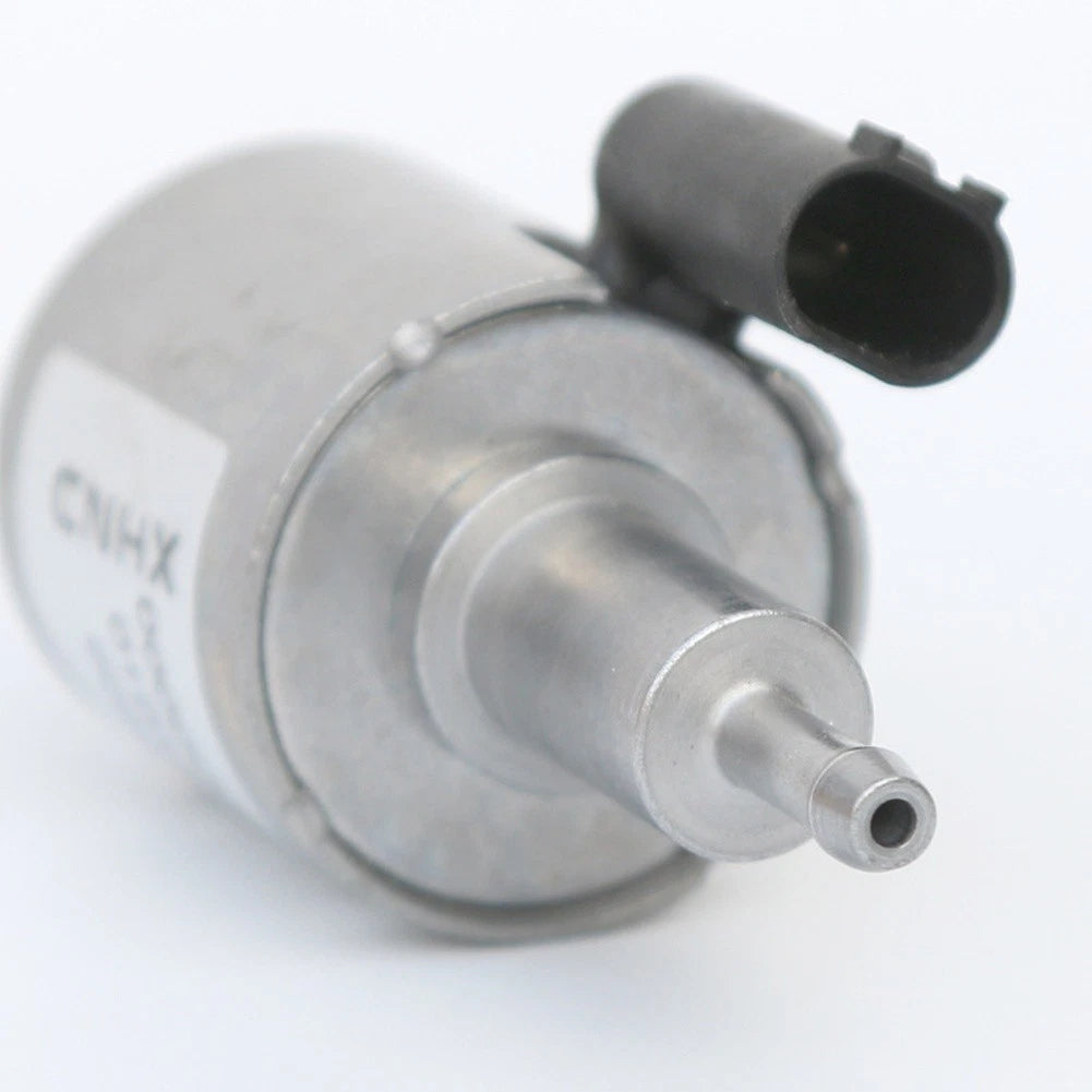 Diesel Fuel Pump 35ml DP40 for Webasto 2000W 12V 24V (2000–2023)