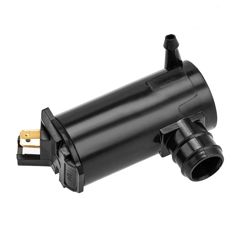 Windscreen Washer Pump for Suzuki XL-7, X-90, Vitara, Sidekick (1998-2001)
