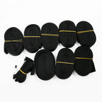 Fishing Boat Cover for Alumacraft Pro 185 (Dry-Tech)