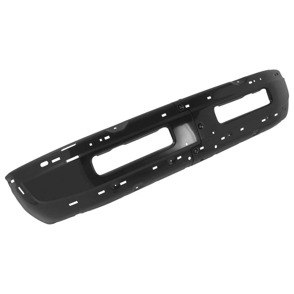 Front Bumper for Dodge Ram 1500 1994–2001 / Ram 2500 3500 1994–2002