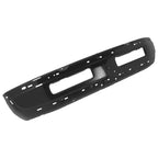 Front Bumper for Dodge Ram 1500 1994–2001 / Ram 2500 3500 1994–2002
