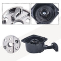 52MM Recoil Pull Starter for Kasei KS360 EB650 EBD600