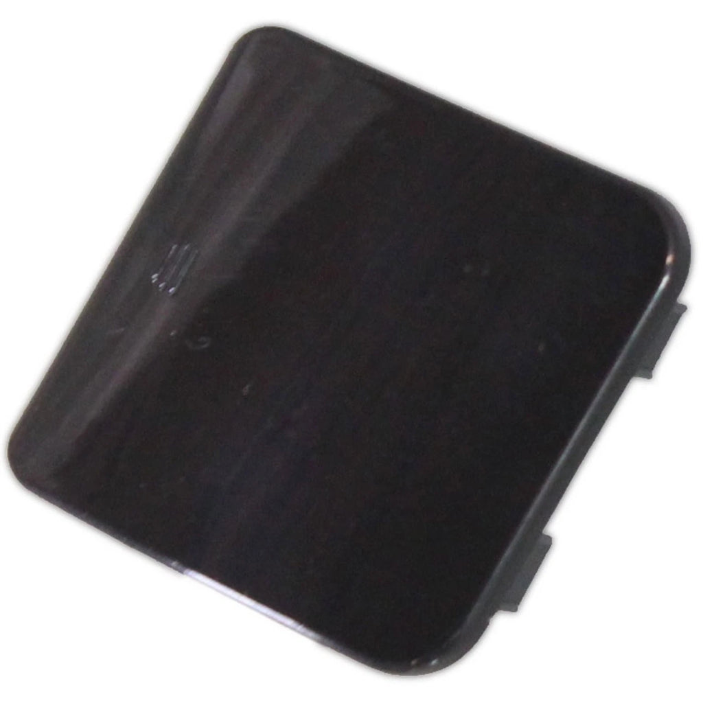 Brake Pads for Honda Accord (2003-2007)