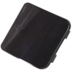 Brake Pads for Honda Accord (2003-2007)