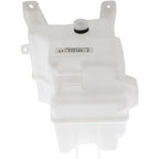 Washer Reservoir for Toyota Highlander (2010–2013)