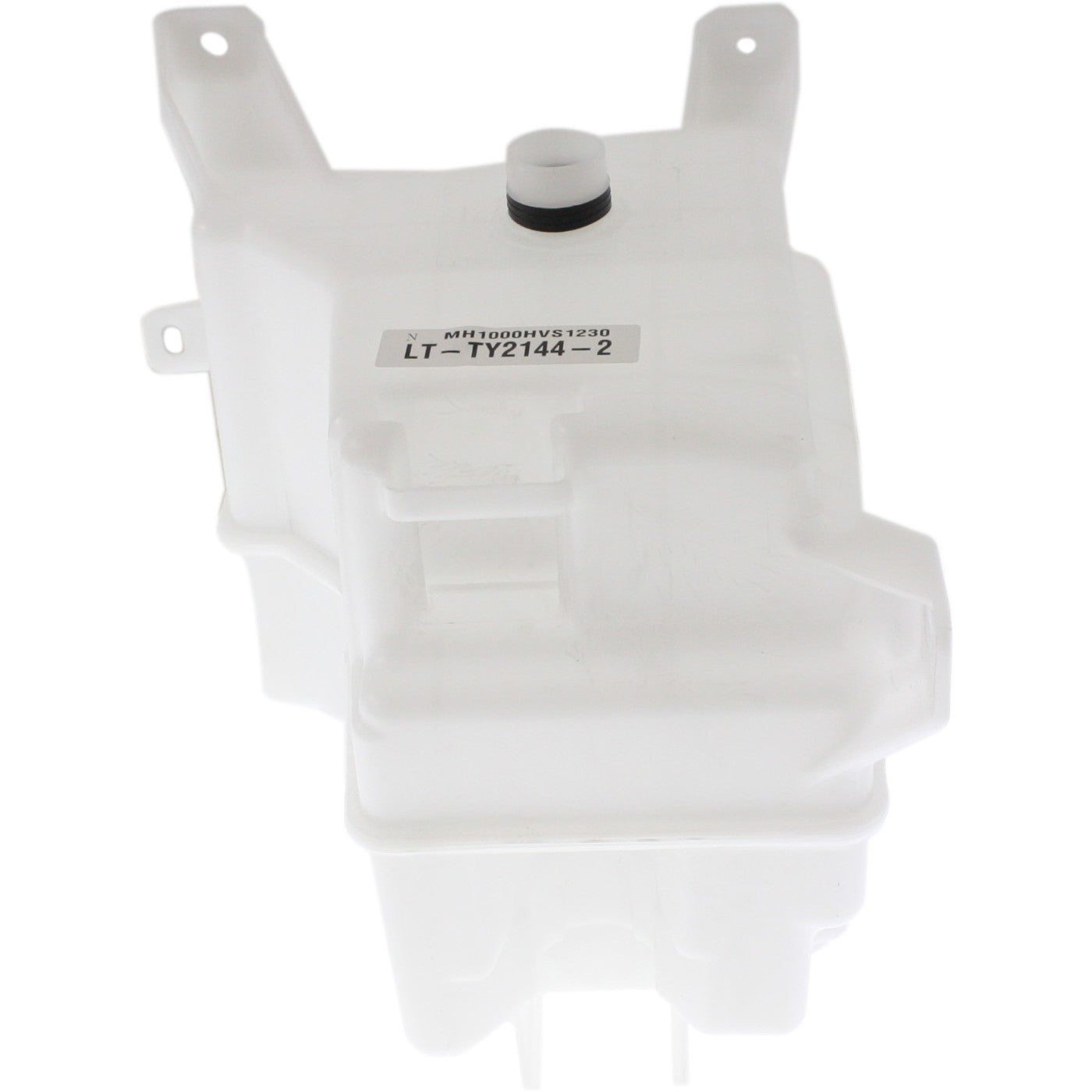 Washer Reservoir for Toyota Highlander (2010–2013)