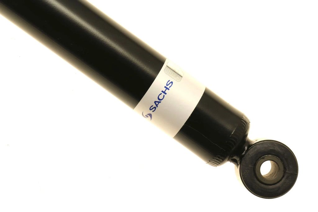 Shock Absorber for Jaguar XJS (1993-1996)