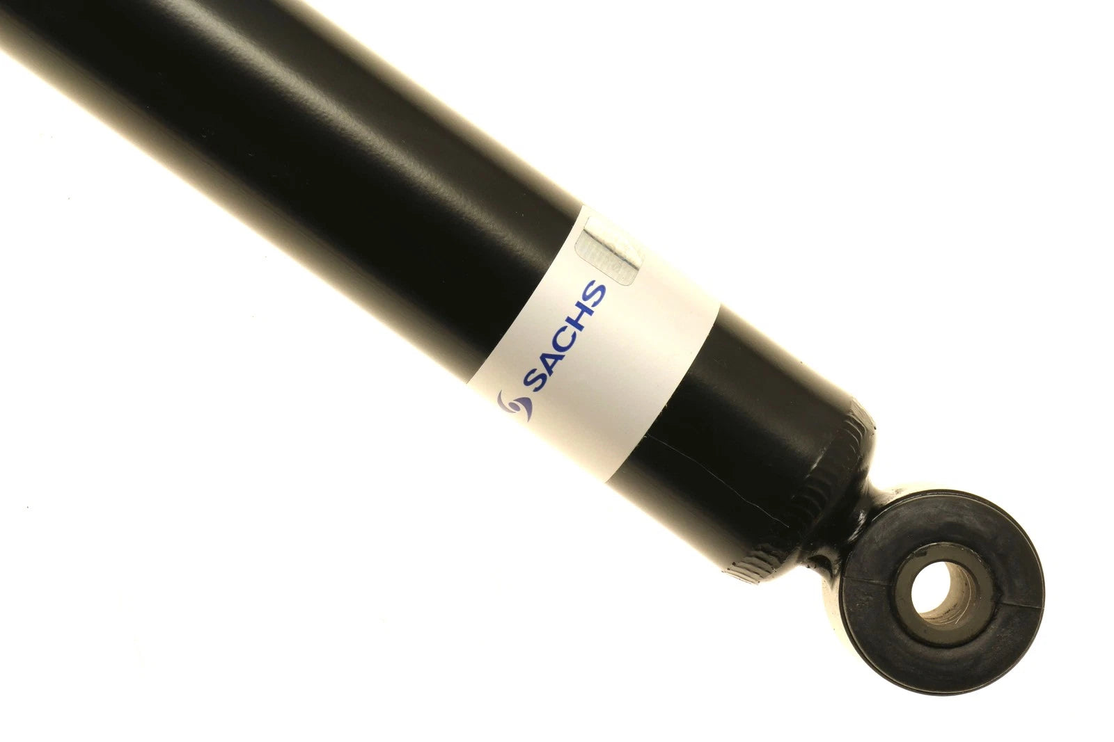 Shock Absorber for Jaguar XJS (1993-1996)