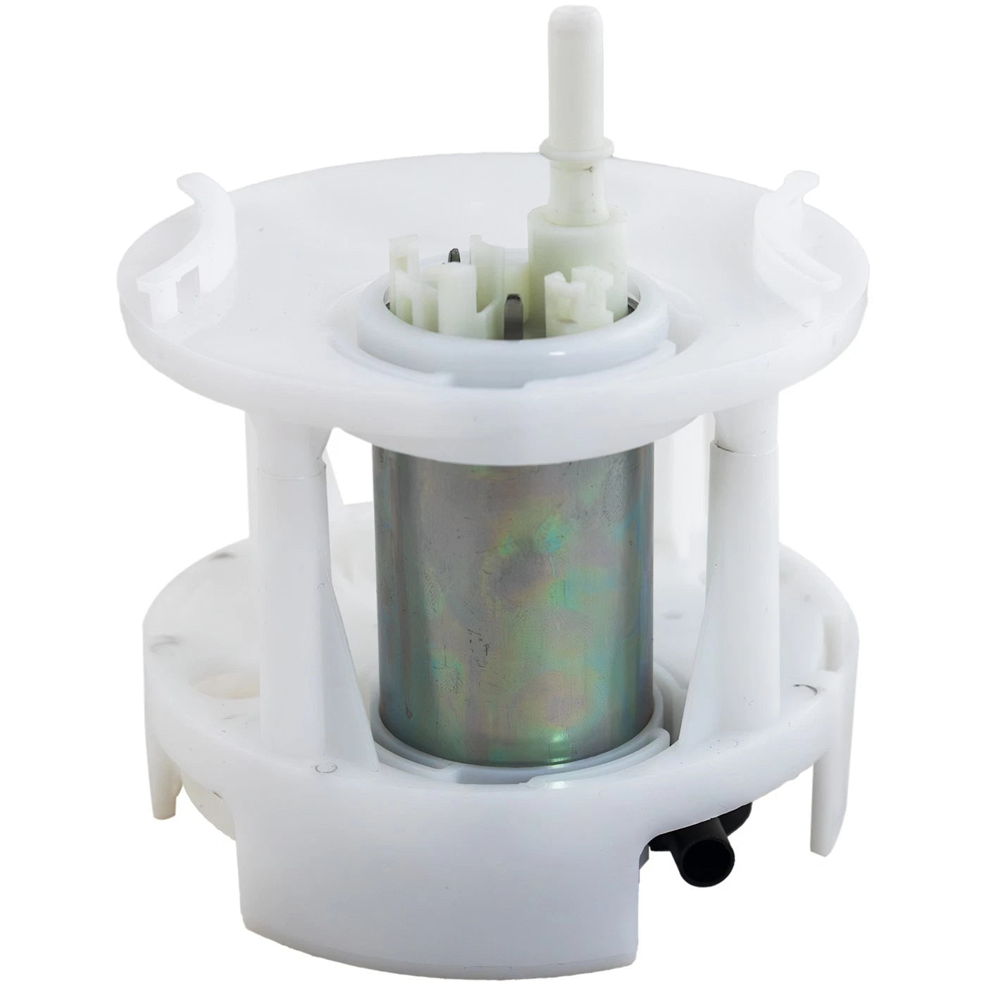 Electric Fuel Pump for Mercedes E Class (2010–2016)