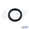 WSM O-Ring for