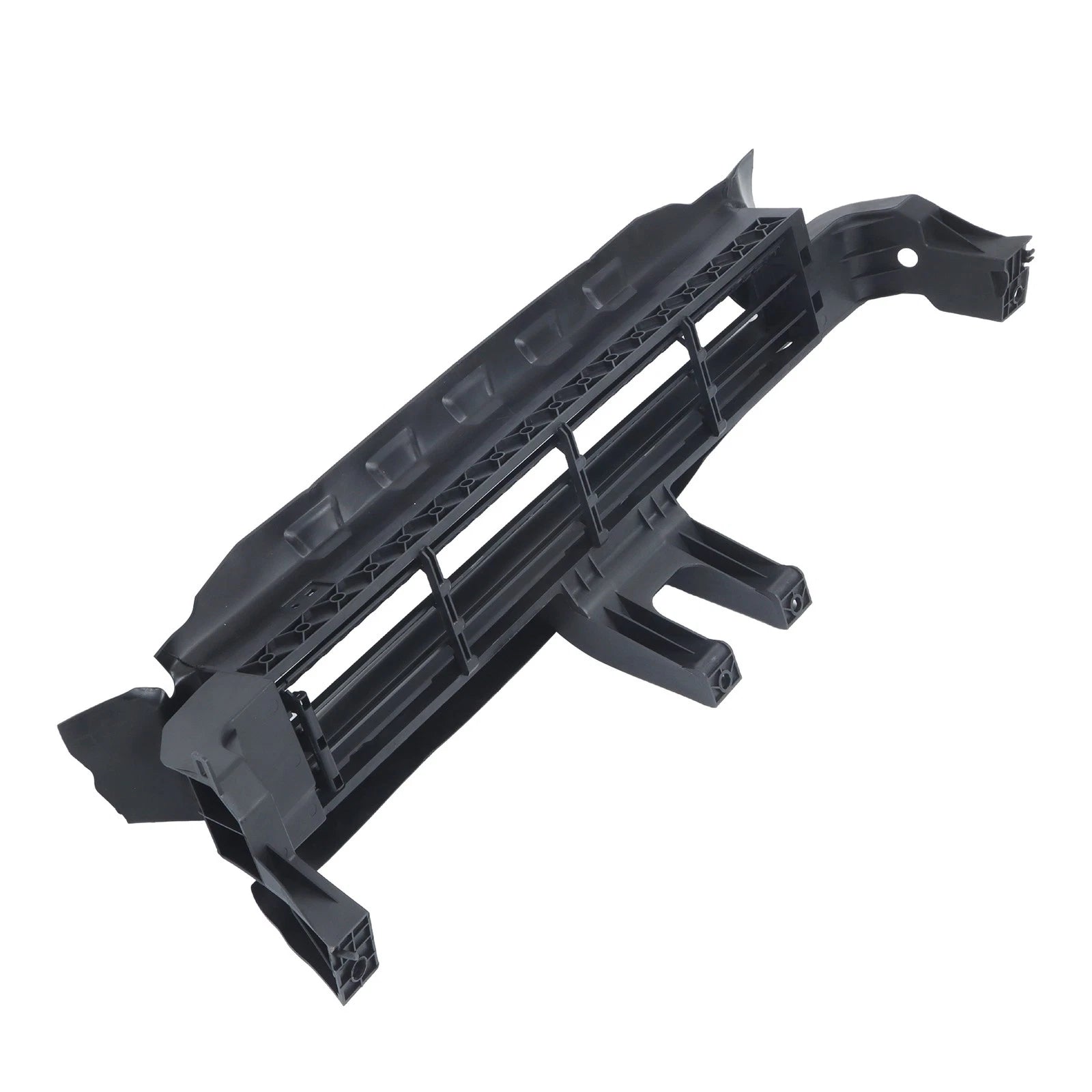 Active Grille Shutter for Nissan Rogue (2016–2020)