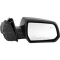 Right Power Heated Turn Signal Mirror for GMC Acadia (2017–2019)