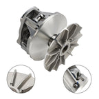 Front Complete Variator Set 1323013 for Polaris RZR 570 (2015–2023)