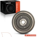 Clutch Flywheel for Toyota Tacoma Previa (1995-2004)