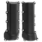 Valve Cover Set with Gaskets for Dodge Dakota Durango Ram 1500 (2004–2010)