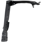 Radiator Support Core Driver Left Side for Lexus NX450h+ NX250 NX350 (2022–2024)