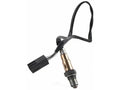 Oxygen Sensor for Mazda MPV (1996–1998, 2000–2006) DK369RS
