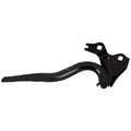 Hood Hinge for Chevy Cruze (2016–2019) Right Side