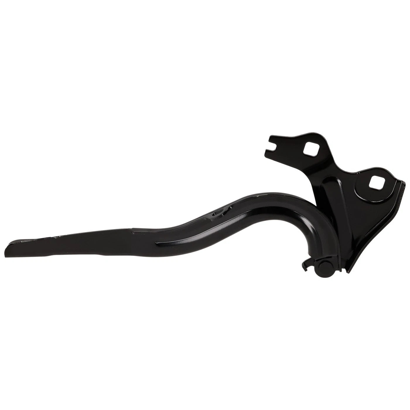 Hood Hinge for Chevy Cruze (2016–2019) Right Side