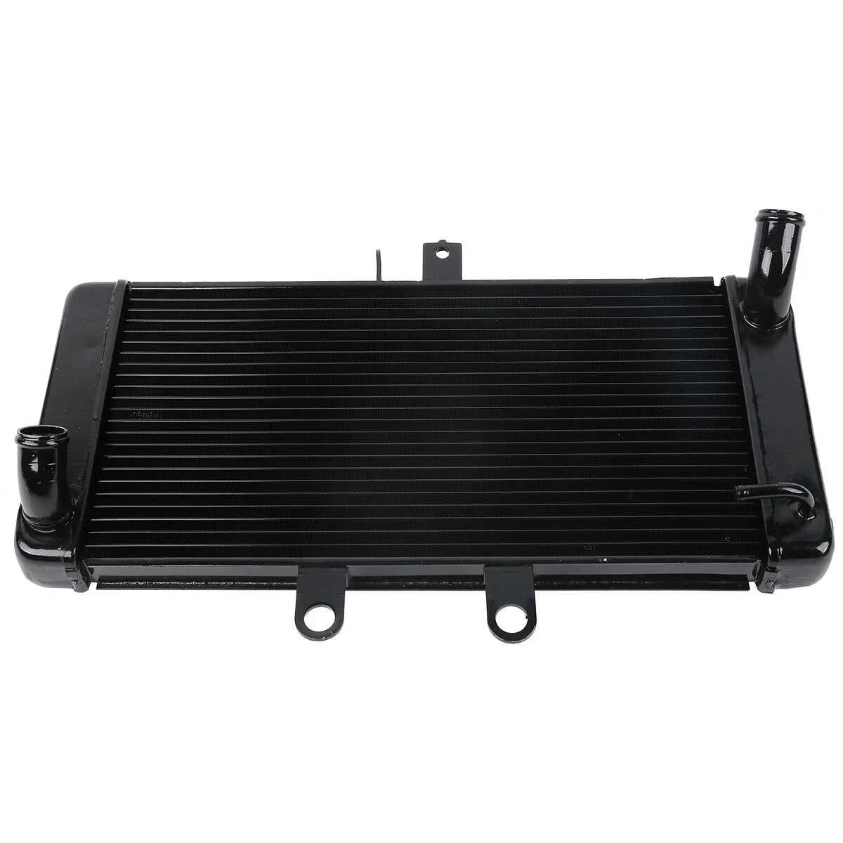 Radiator Cooler for Suzuki Bandit GSF1250S GSF1250 (2007–2014) GSX650F (2008–2016)