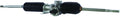 Steering Rack Assembly for Polaris RZR XP 1000 (2019)