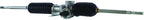 Steering Rack Assembly for Polaris RZR XP 1000 (2019)