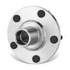 Set of 2 Wheel Bearings & Hubs for Lexus RX300, Toyota Camry Solara (1992–2003)