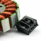 Stator Coil for Honda VFR800 (2002–2009) T9 Magneto