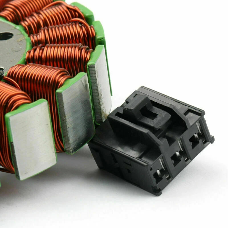 Stator Coil for Honda VFR800 (2002–2009) T9 Magneto