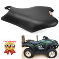 Complete Seat for Honda Rincon 680 TRX680FA (2006–2022)