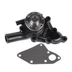 Water Pump for Isuzu Elf Journey G201 C240 C221 G240 Forklift (9-13617-635-0)
