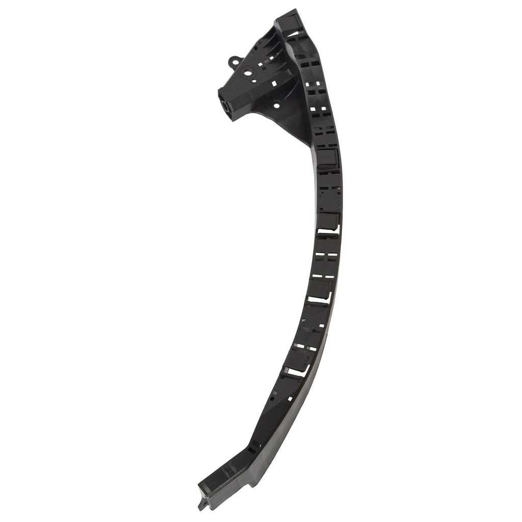 Headlight Bracket for Acura TSX (2009–2014) Right Beam Mount Support