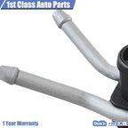 PCV Valve for Ford Explorer Sport Trac Taurus Mazda Tribute (2001–2005)