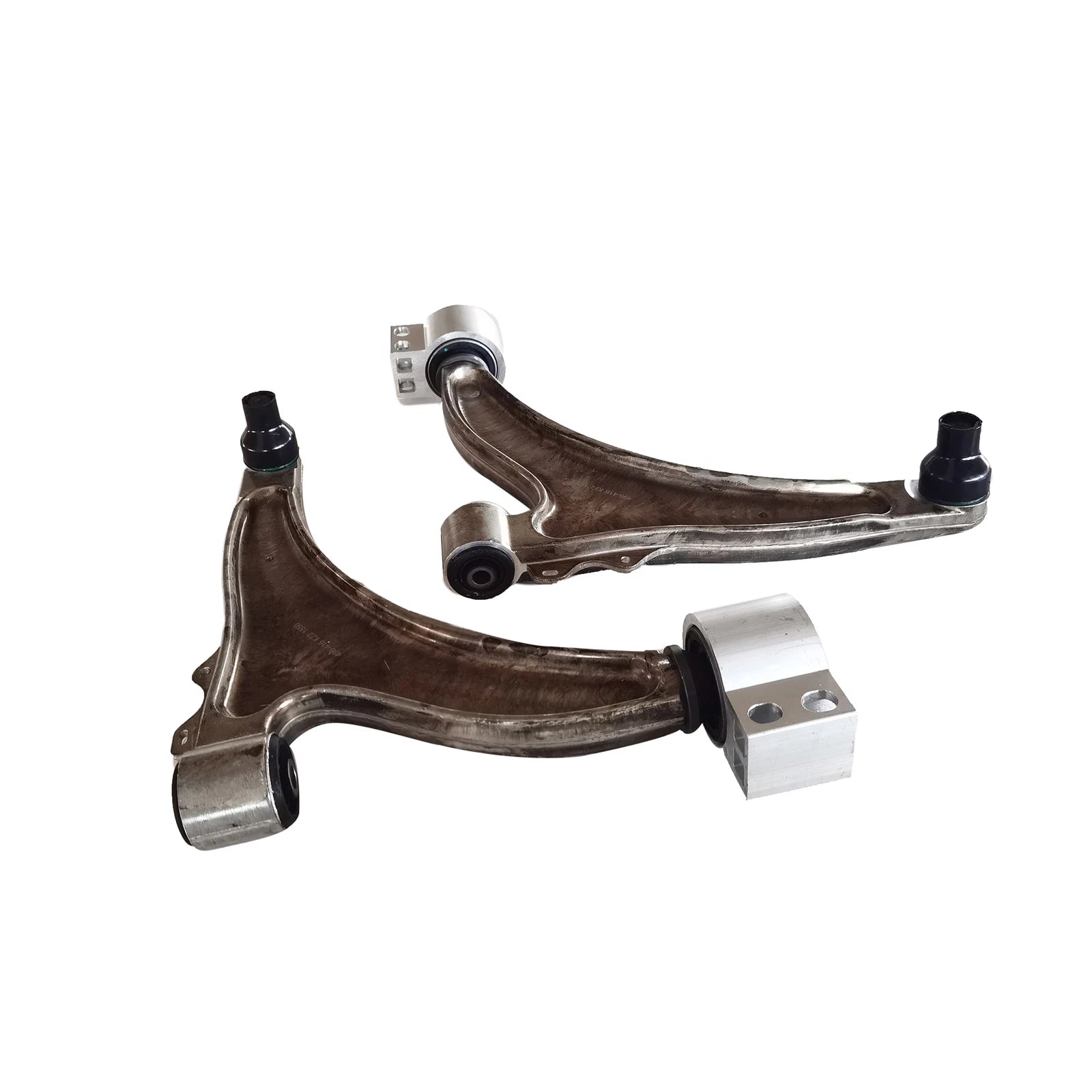 Control Arm with Ball Joint Assembly for Buick Regal LaCrosse (2000-2017)