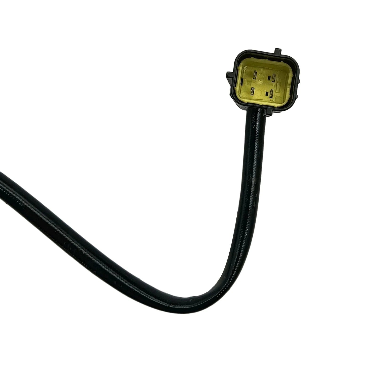 Oxygen Sensor for Nissan Altima Maxima GT-R (2002-2023)