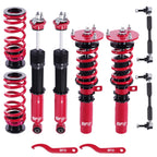 Coilover Kit for BMW Z4 (E85) (2003–2008) Adjustable Height Shock Struts