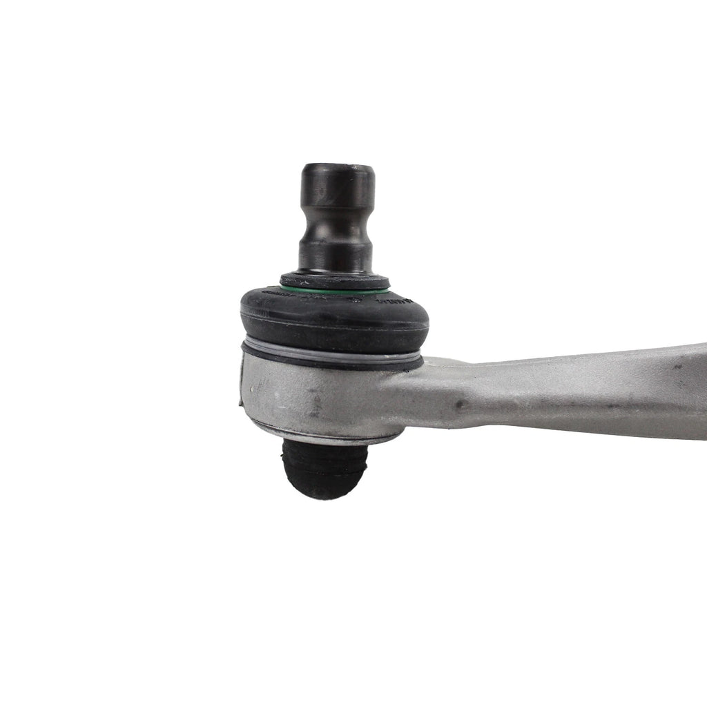 Front Left Upper Rearward Control Arm Link for 2161301