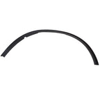 Set of 2 Wheel Arch Trim Molding for Dodge Durango (2011–2019)