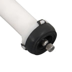 Rack and Pinion Steering Assembly for Kia Soul (2012–2013)