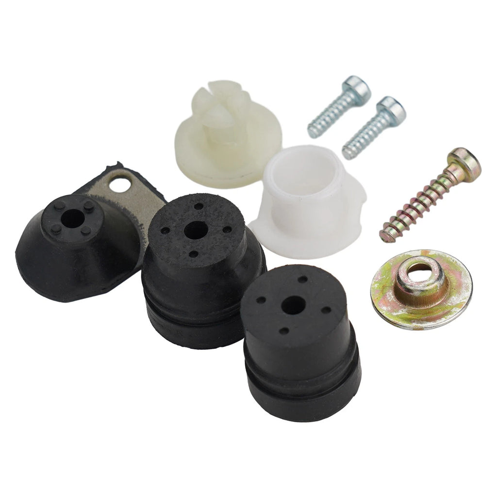 Buffer Kit for MS240 MS260 Chainsaw (2019)