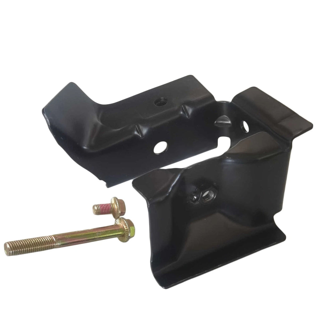 Rear Leaf Spring Hanger for Jeep Cherokee Wagoneer (1981–1999) 722-057